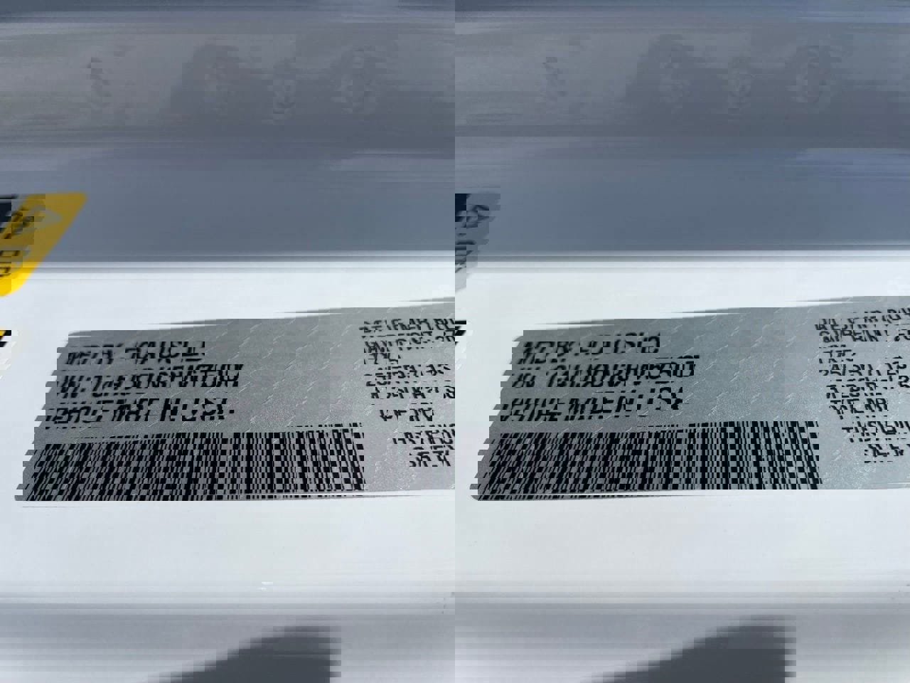 Used 2023 Jeep Wrangler Sport S image 10