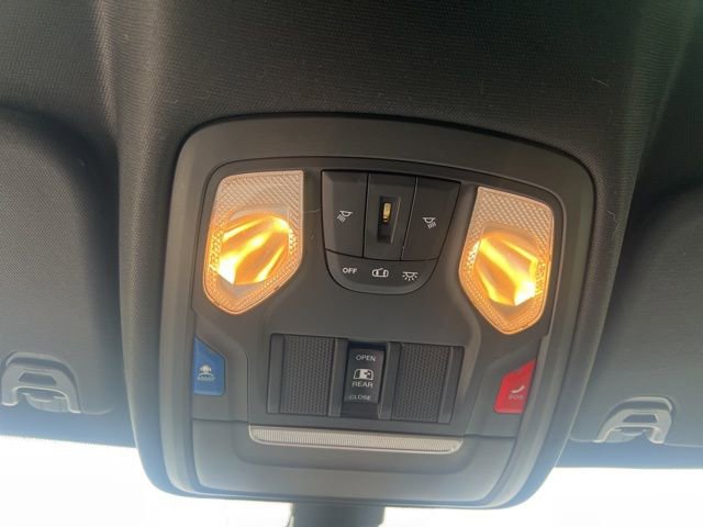 Used 2019 RAM 1500 Rebel w/ Rebel Level 2 Equipment Group image 31