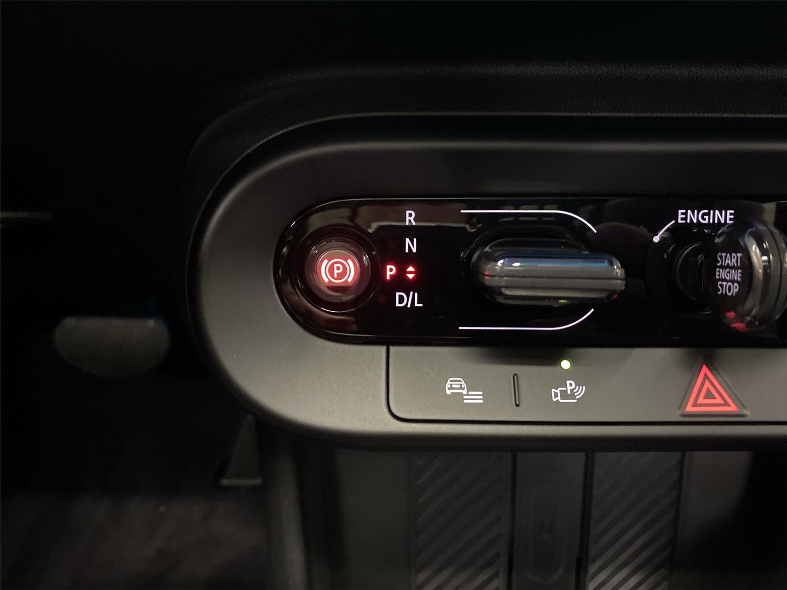 Certified 2025 MINI Cooper S image 26