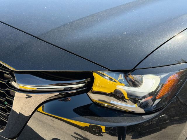 New 2026 MAZDA CX-70 3.3 Turbo S w/ Premium Package image 10