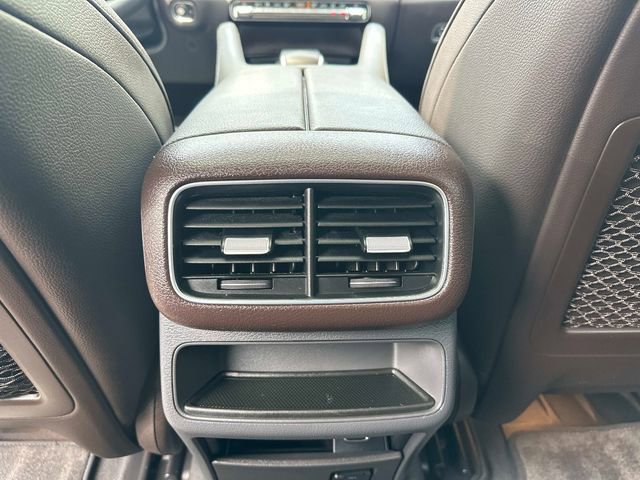Certified 2020 Mercedes-Benz GLE 350 4MATIC image 13