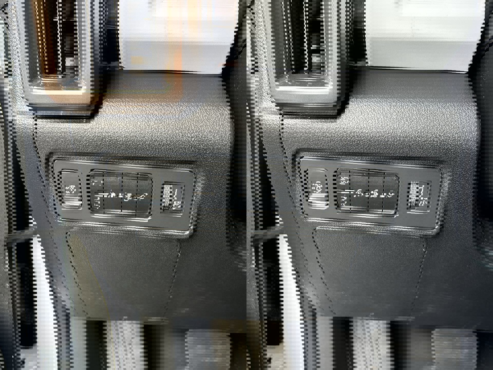 New 2025 GMC Hummer EV 3X image 61