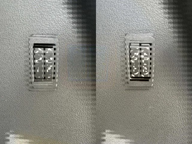 Used 2023 Buick Enclave Avenir w/ LPO, Floor Liner Package image 15