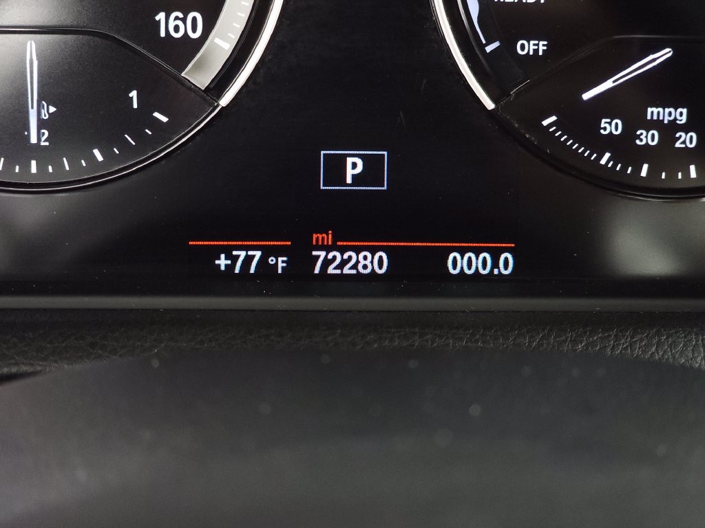 Used 2018 BMW 230i Coupe RWD image 17