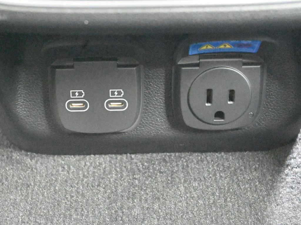 New 2026 Genesis GV70 3.5T Sport Advanced image 22