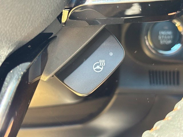 New 2026 Subaru Forester Touring AWD/4WD image 10