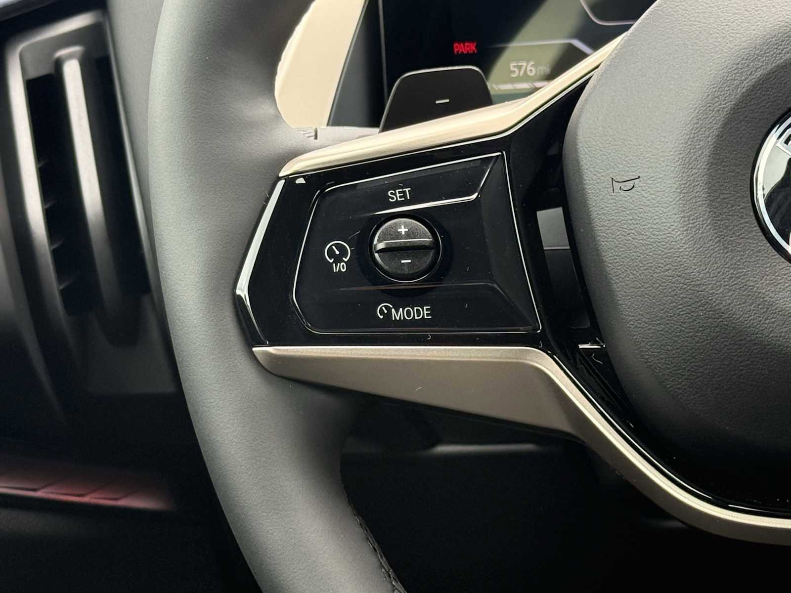 New 2025 BMW X3 xDrive30i w/ Premium Package image 21