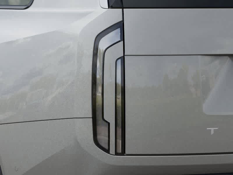 New 2027 Kia Telluride S image 11