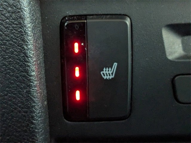 Used 2022 Honda Pilot Touring image 31