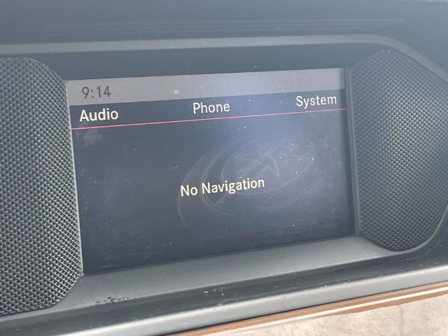 Used 2013 Mercedes-Benz C 300 4MATIC Sedan image 27