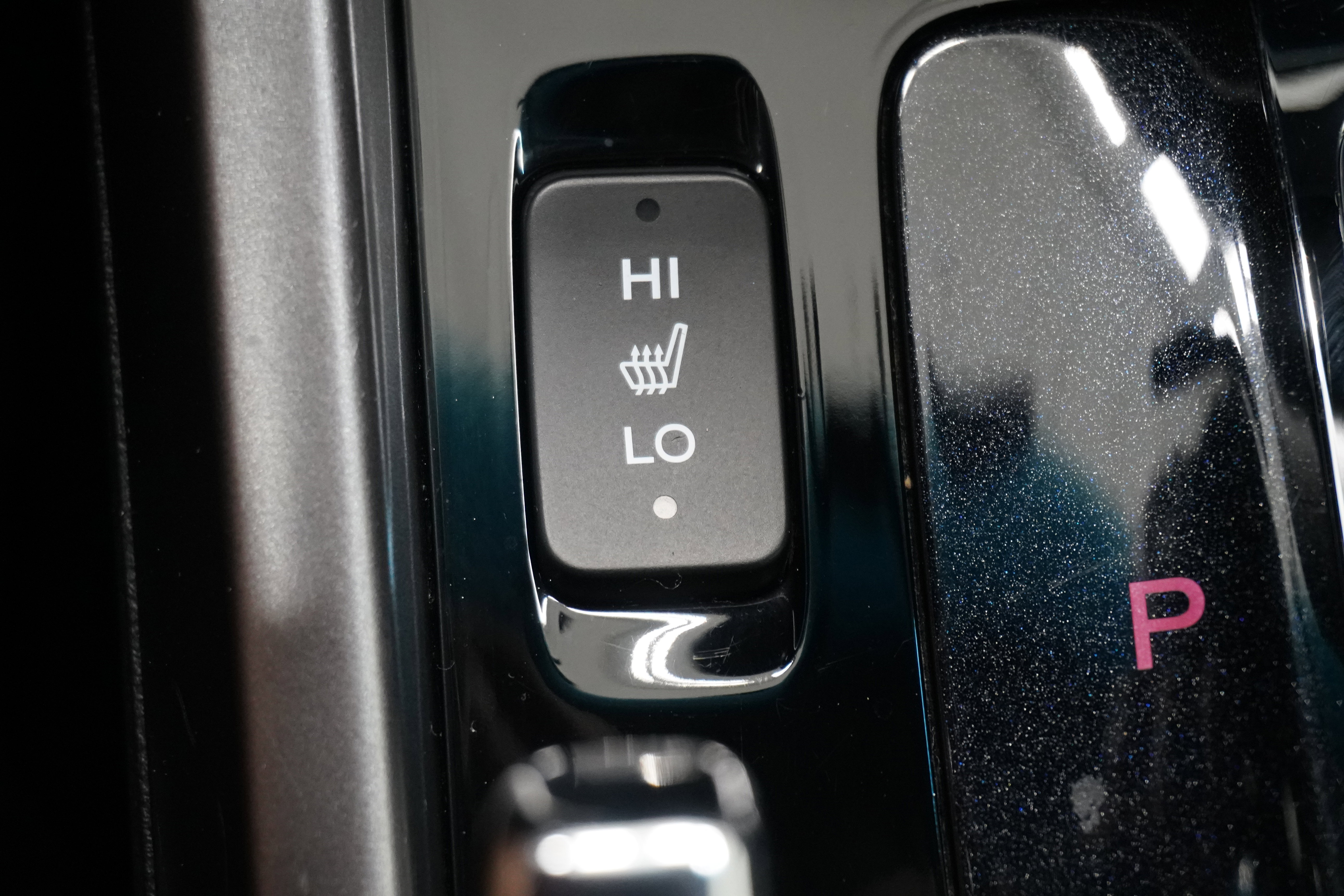 Used 2017 Honda Accord Sport Special Edition image 18