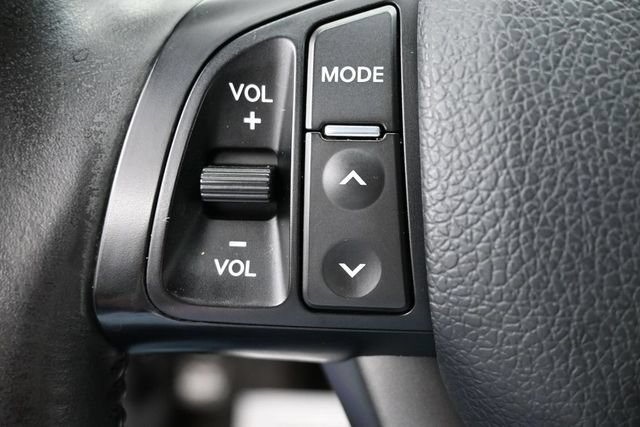 Used 2012 Kia Optima SX FWD image 18