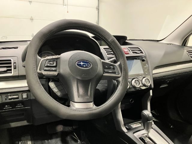Used 2016 Subaru Forester 2.5i Limited w/ Popular Package #2 image 27