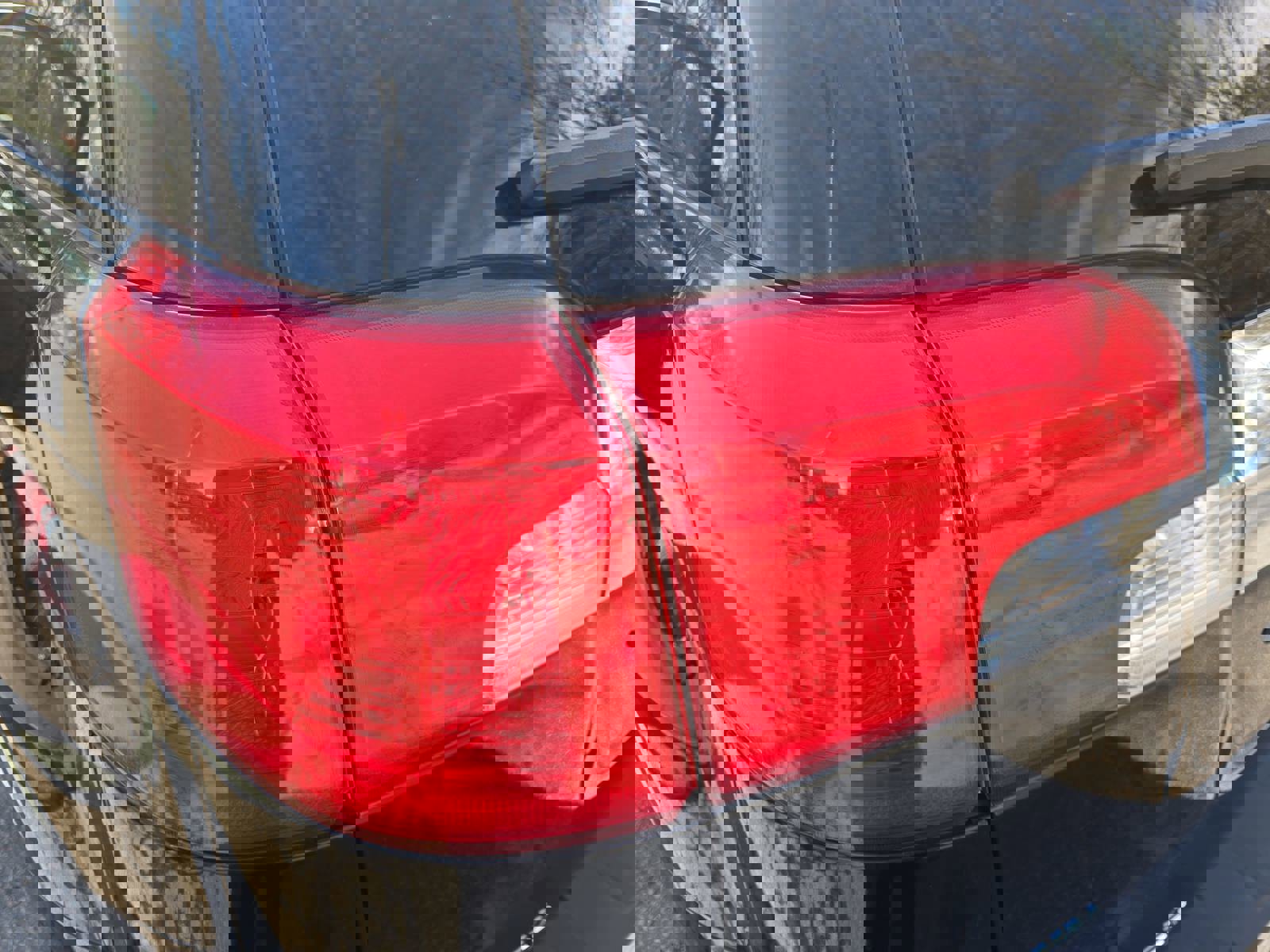 Used 2013 GMC Terrain SLT image 37