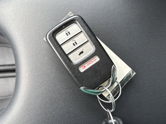 Used 2021 Honda HR-V EX-L image 34