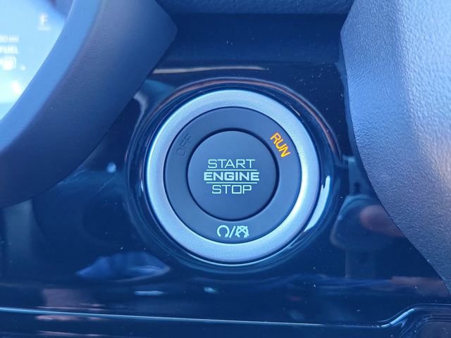 New 2026 RAM 1500 Laramie image 30