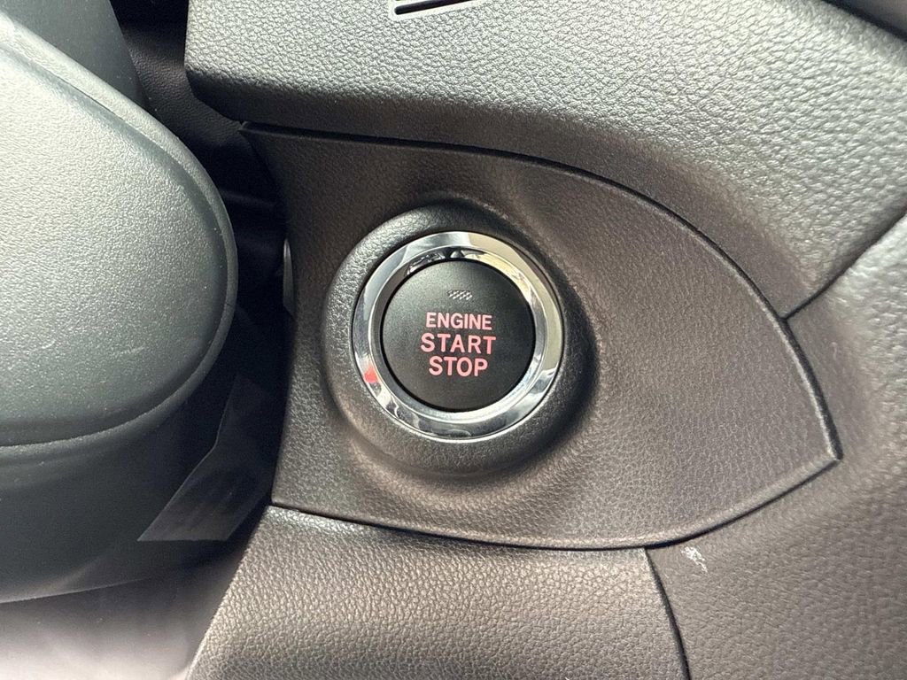 New 2026 Subaru Ascent Limited Bronze image 35