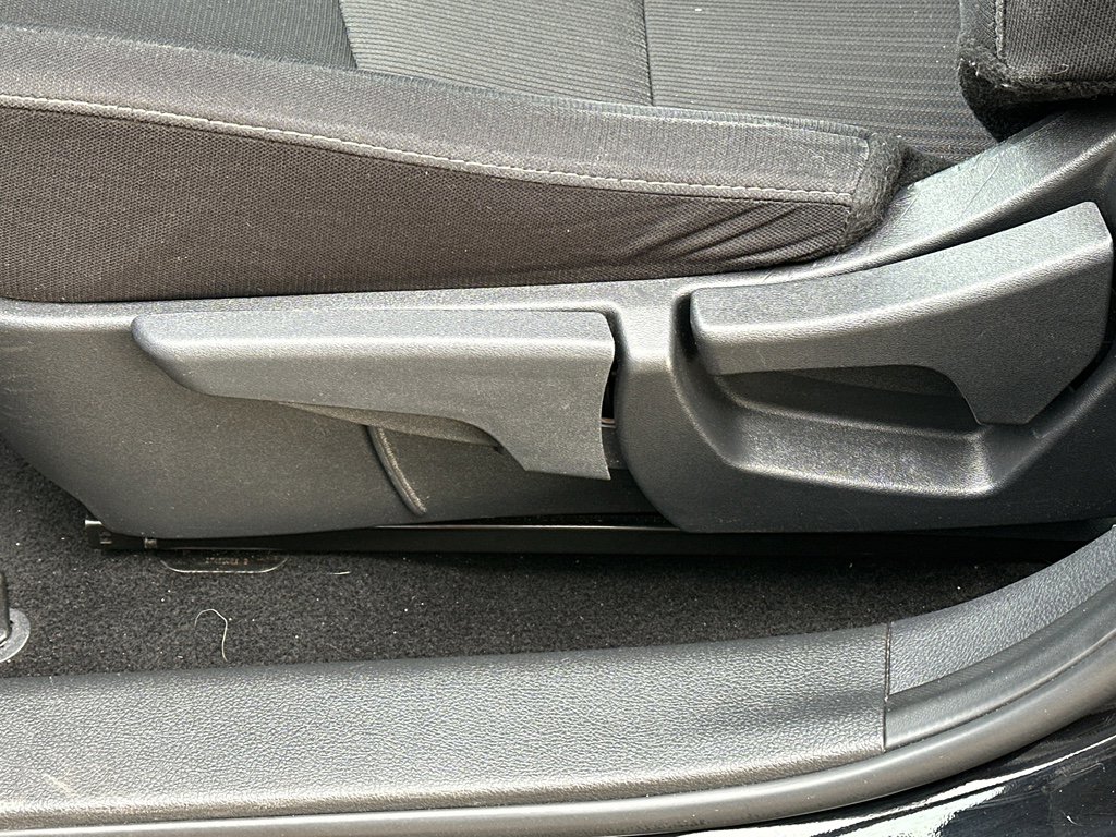 Used 2023 Nissan Sentra SV image 24