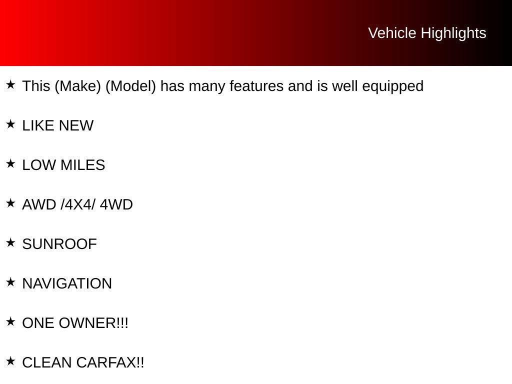 Used 2022 Toyota Tacoma Limited AWD/4WD image 9