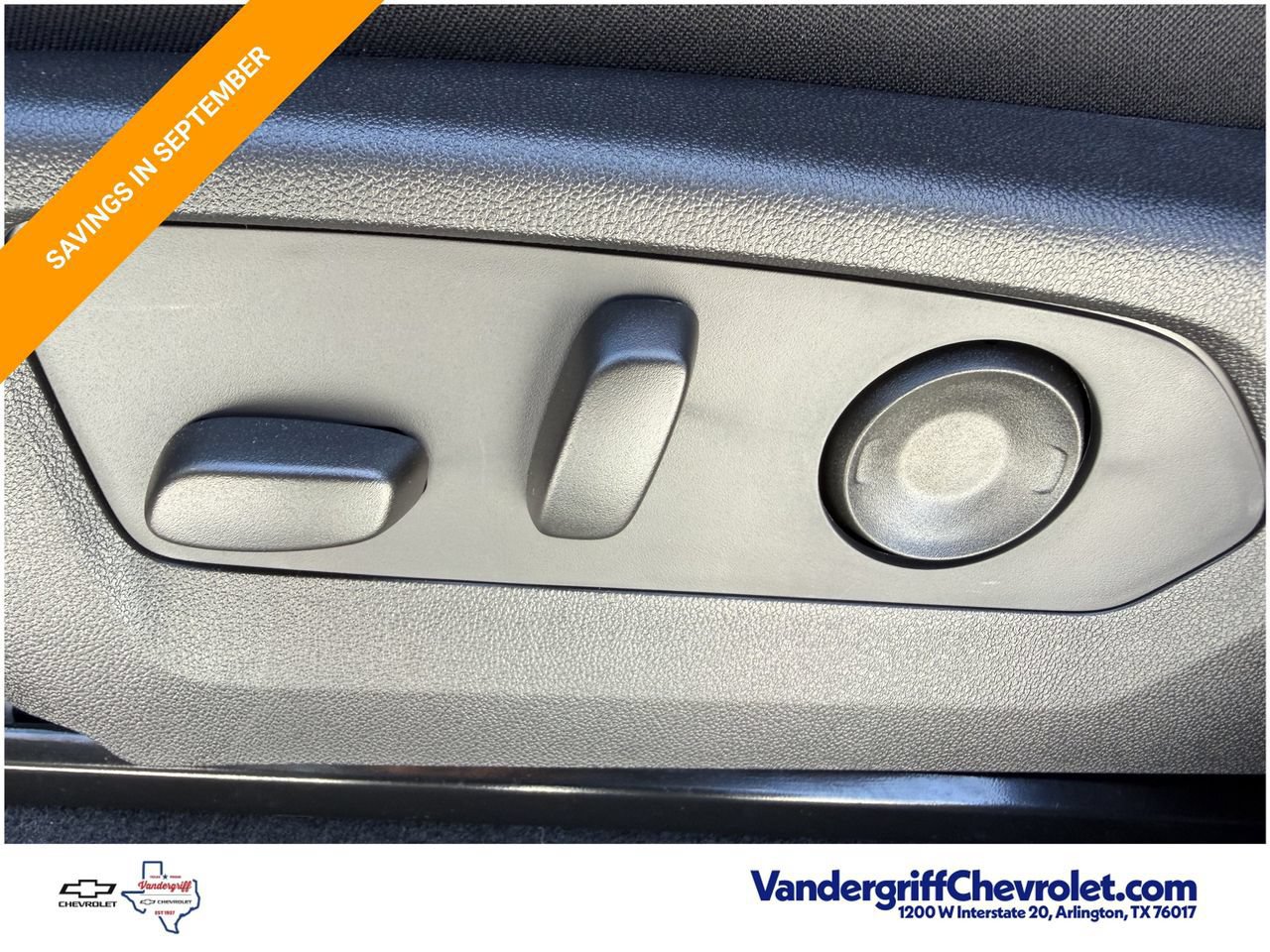 New 2026 Chevrolet Colorado LT w/ Advanced Trailering Package AWD/4WD image 22