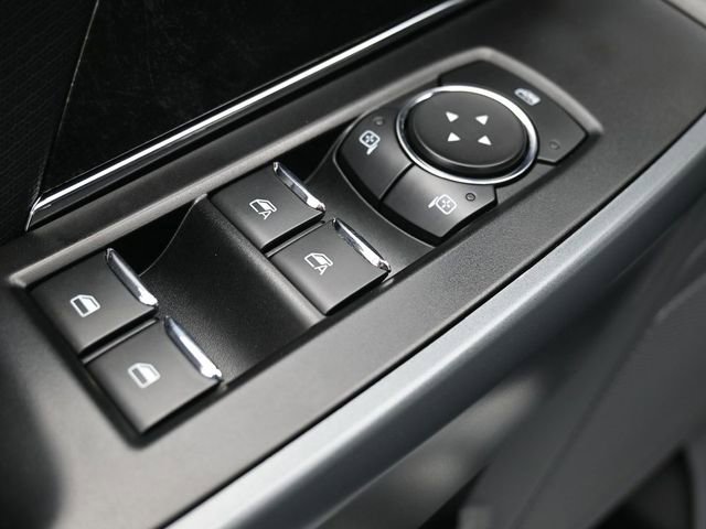 Used 2022 Ford F150 XLT w/ Equipment Group 301A Mid image 14