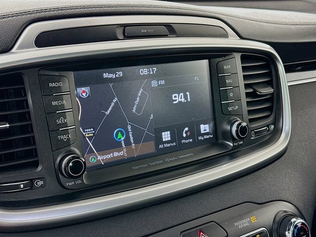 Used 2019 Kia Sorento SX AWD/4WD image 18