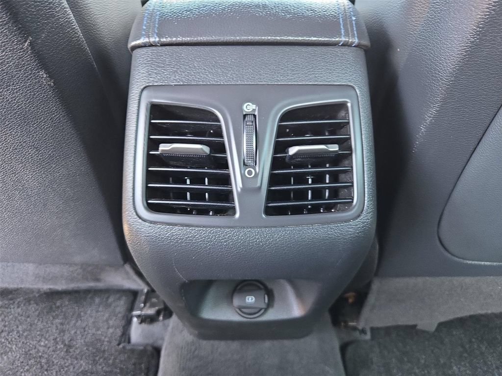 Used 2018 Hyundai Sonata Limited FWD image 14