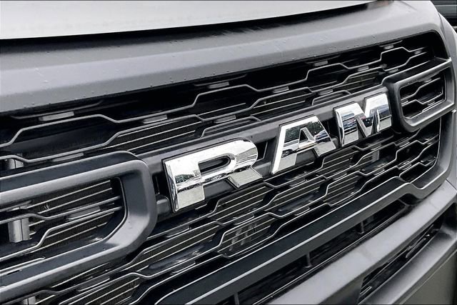 Used 2024 RAM ProMaster 1500 w/ Power Group image 30