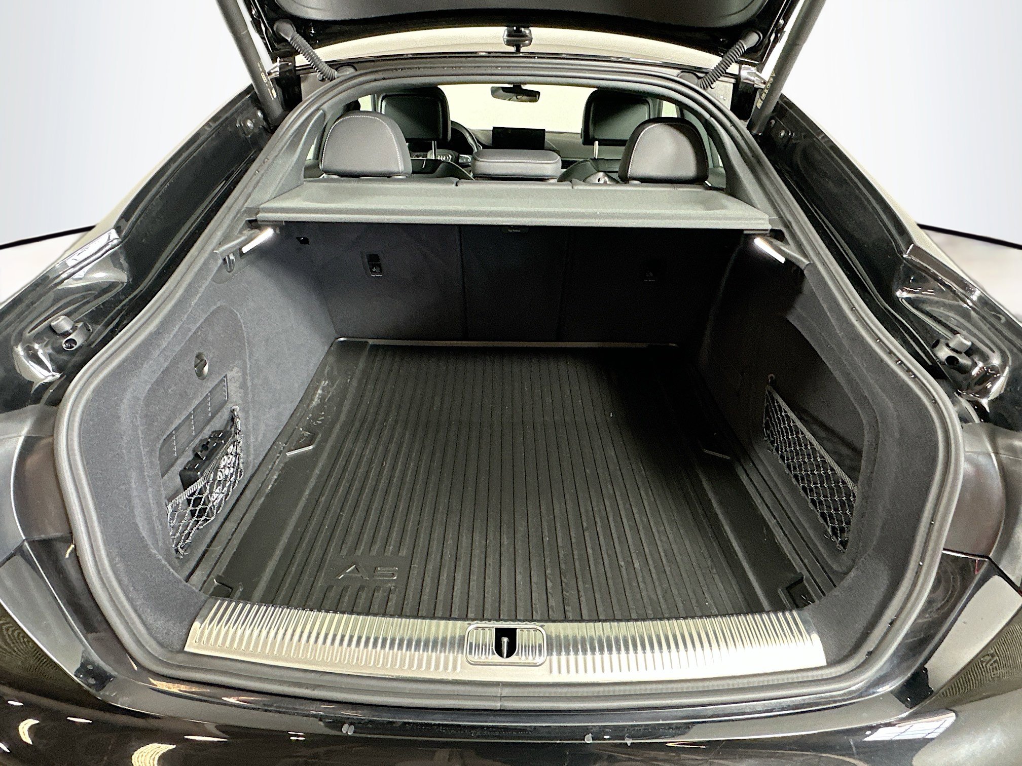 Used 2023 Audi A5 2.0T Premium Plus image 27