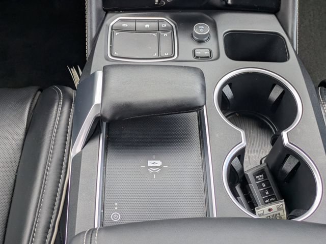 Used 2023 Acura MDX w/ Advance Package AWD/4WD image 29