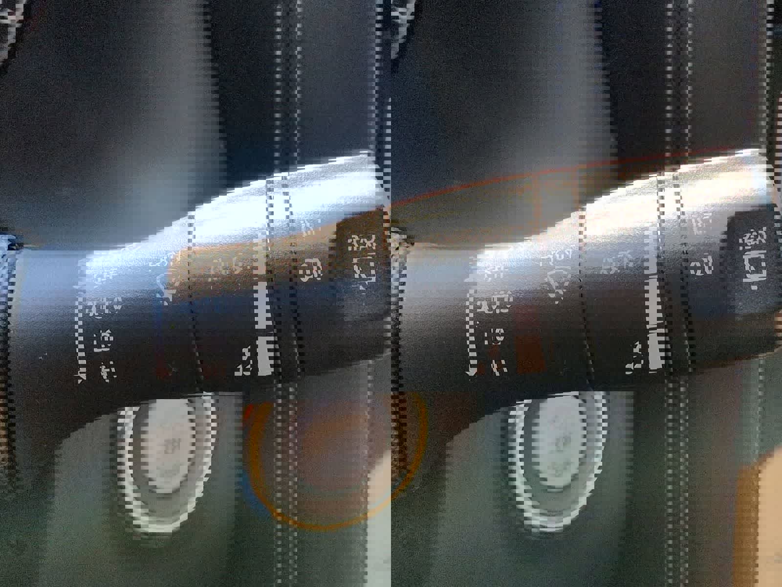 Used 2021 Nissan Armada Platinum w/ Captain's Chairs Package image 25