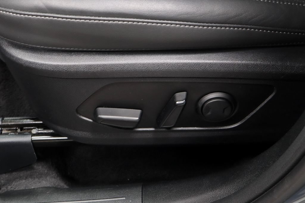 Used 2025 Kia Sorento EX FWD image 26