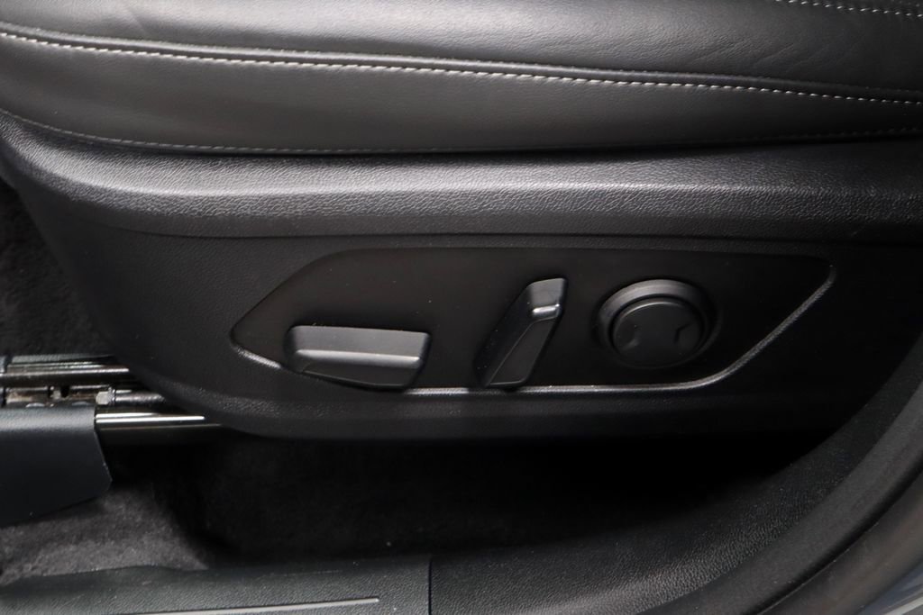 Used 2025 Kia Sorento EX FWD image 26