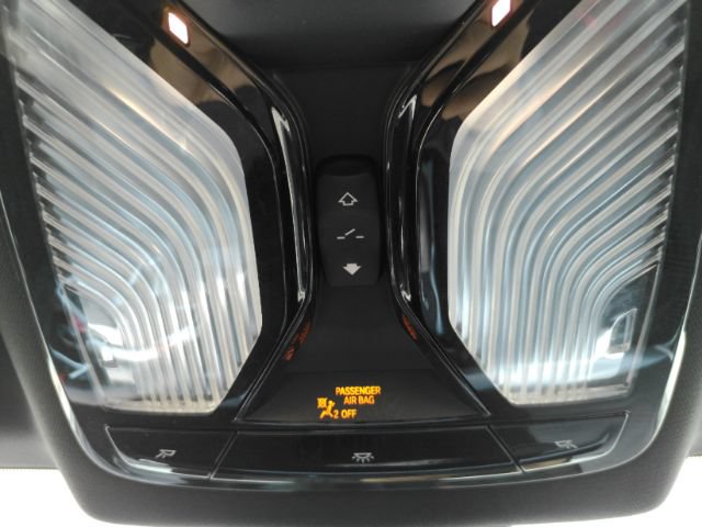 Used 2026 BMW M2 RWD image 47