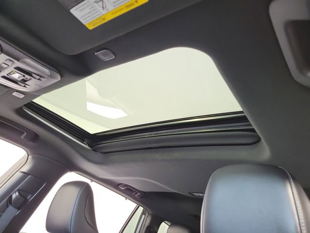 Used 2023 Toyota Highlander XSE image 22