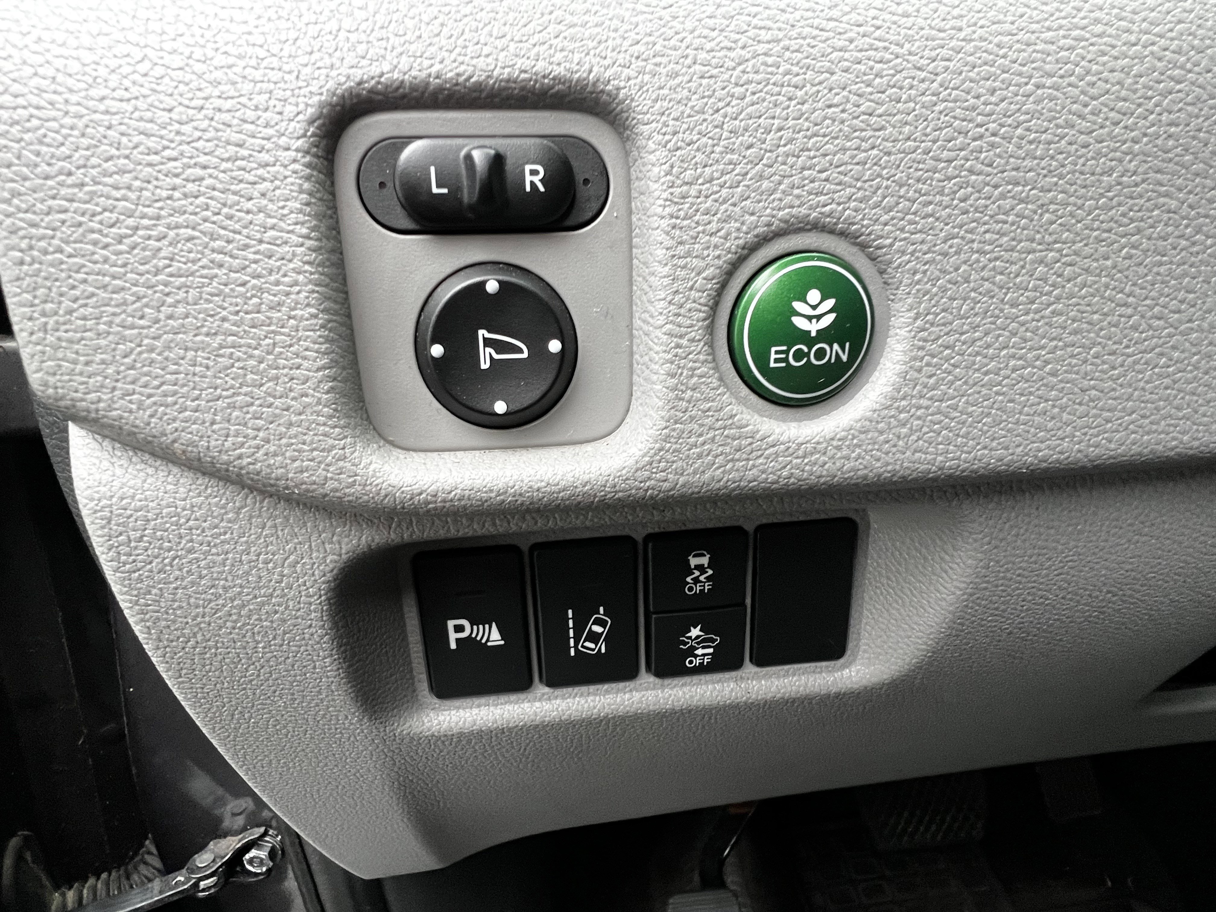 Used 2017 Honda Pilot Touring image 15
