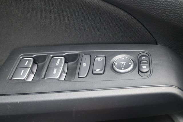 Used 2024 Honda Civic Sport image 17