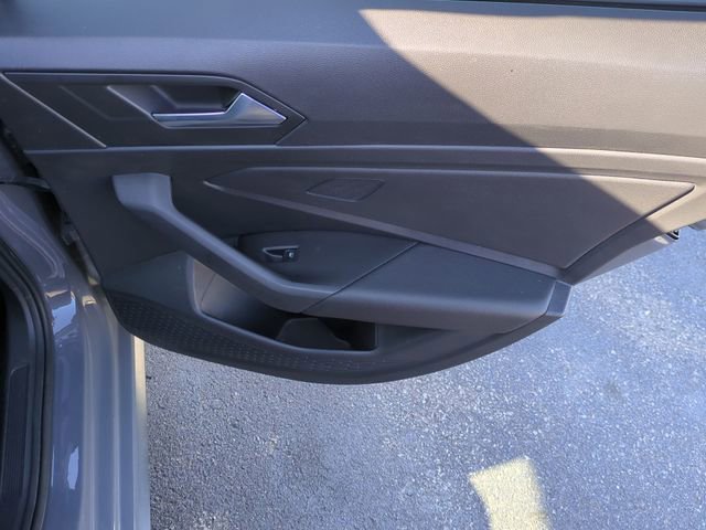 Used 2020 Volkswagen Jetta GLI image 21