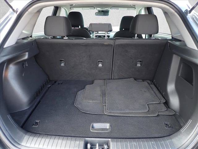 Used 2020 Hyundai Kona SEL AWD/4WD image 8