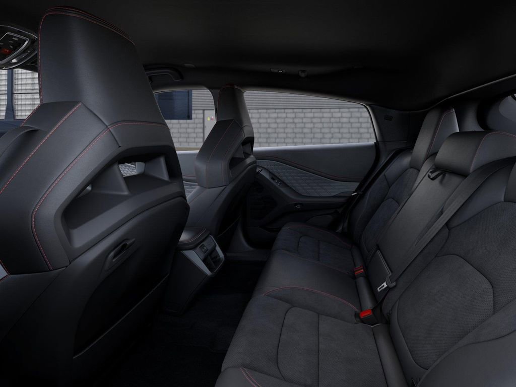 New 2026 Dodge Charger R/T image 23