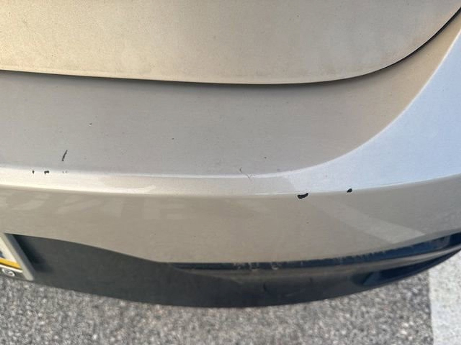 Used 2022 MAZDA MAZDA3 s image 19
