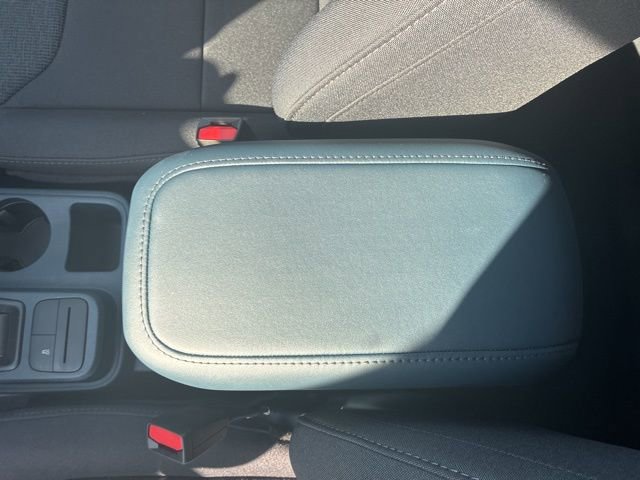 New 2026 Ford Maverick XL image 15