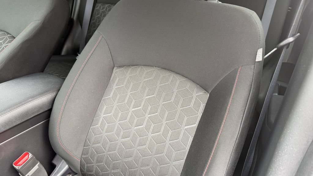 Used 2024 Mitsubishi Outlander Sport LE AWD/4WD image 9