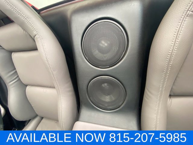 Used 1992 Dodge Viper RT/10 RWD image 42