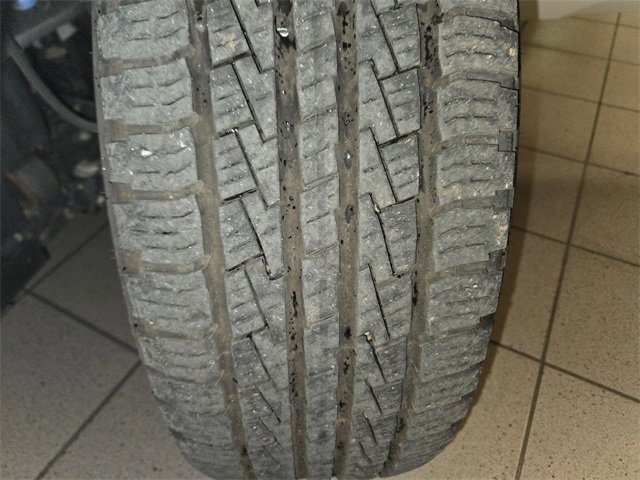 Certified 2018 Acura MDX 3.0L image 27