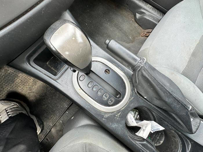 Used 2007 Ford Escape XLT AWD/4WD image 39