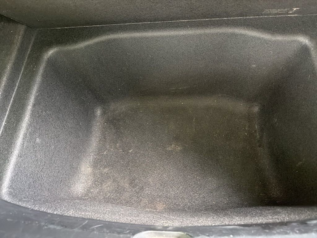 Used 2021 Tesla Model 3 Long Range image 8