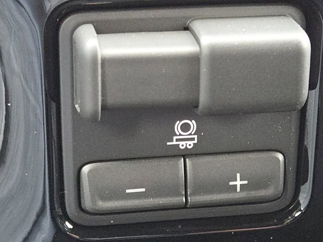 New 2026 GMC Sierra 1500 Elevation image 7