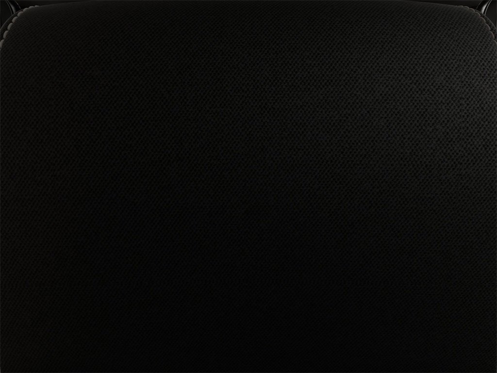 New 2026 RAM 1500 Big Horn image 18