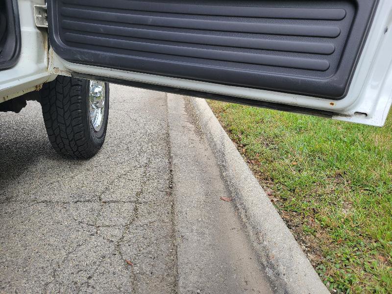 Used 2002 Dodge Ram 2500 Truck 4x4 Quad Cab image 29